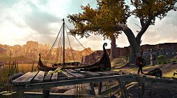 ꡼ No.003Υͥ / War of the VikingsפΥ꡼Ǥƻ֤128ޤ̵θǽ