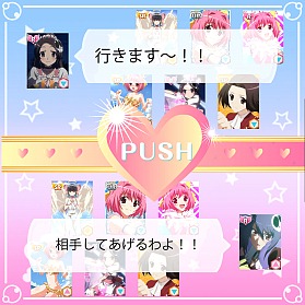 ꡼ No.007 | ֿΤߤΤ륻פ륲ˡꥹڥ륫ɤ館Ͽճ