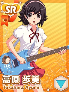 ꡼ No.009 | ֿΤߤΤ륻פ륲ˡꥹڥ륫ɤ館Ͽճ