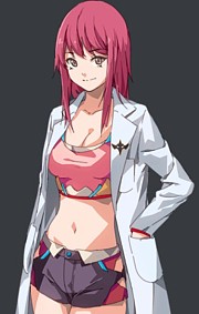 画像ギャラリー No.004のサムネイル画像 / Android向けスロットカードバトル「怪人ランブル」の配信がスタート