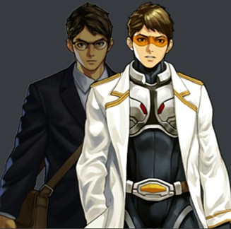 画像ギャラリー No.007のサムネイル画像 / Android向けスロットカードバトル「怪人ランブル」の配信がスタート