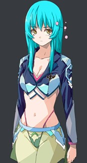 画像ギャラリー No.008のサムネイル画像 / Android向けスロットカードバトル「怪人ランブル」の配信がスタート