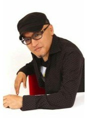 画像ギャラリー No.009のサムネイル画像 / Android向けスロットカードバトル「怪人ランブル」の配信がスタート