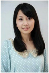 画像ギャラリー No.010のサムネイル画像 / Android向けスロットカードバトル「怪人ランブル」の配信がスタート