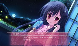 画像ギャラリー No.004のサムネイル画像 / 恋愛ADV「Princess Evangile 〜W Happiness〜」のiOS版が配信スタート