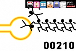 ����ӡ���