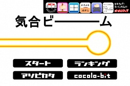 ����ӡ���