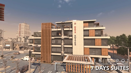 画像ギャラリー No.005のサムネイル画像 / 「7 Days to Die」,6月24日開始のバージョン1.0テストリリースに備えてパッチノートを公開。更新内容を紹介する解説動画も