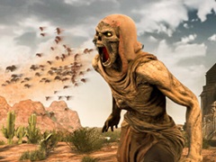 7 Days to DieסV2.0åץǡȡStorms Brewingɤ꡼Хʹ٤䶯ϤʤɡޤޤʿǤо