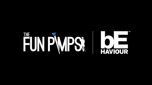 画像ギャラリー No.001のサムネイル画像 / 「7 Days to Die」開発のThe Fun Pimps，「Dead by Daylight」などで知られるBehaviour Interactiveの傘下に加入