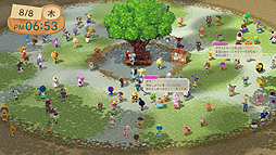 ꡼ No.004Υͥ / ֤ɤ֤Ĥοפ꿼̣臘Wii UDLѥեȡ֤ɤ֤Ĥο ӹפۿʤ̵2014ǯޤǤδָۿ