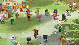 ꡼ No.008Υͥ / ֤ɤ֤Ĥοפ꿼̣臘Wii UDLѥեȡ֤ɤ֤Ĥο ӹפۿʤ̵2014ǯޤǤδָۿ