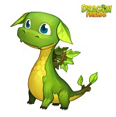 ꡼ No.002Υͥ / ڹǥɥ饴θۡò륲Dragon Friendsפ