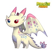 ꡼ No.004Υͥ / ڹǥɥ饴θۡò륲Dragon Friendsפ