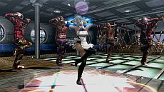 ꡼ No.005 | ֤ХХZ  With NoNoNo!פPS31024ȯ䡣DREAM C CLUB ZEROפꡤȷϥۥȥ뤬