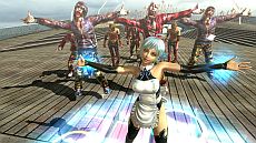 ꡼ No.006 | ֤ХХZ  With NoNoNo!פPS31024ȯ䡣DREAM C CLUB ZEROפꡤȷϥۥȥ뤬