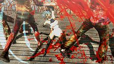 ꡼ No.011 | ֤ХХZ  With NoNoNo!פPS31024ȯ䡣DREAM C CLUB ZEROפꡤȷϥۥȥ뤬