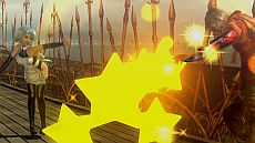 ꡼ No.012 | ֤ХХZ  With NoNoNo!פPS31024ȯ䡣DREAM C CLUB ZEROפꡤȷϥۥȥ뤬