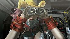 ꡼ No.014 | ֤ХХZ  With NoNoNo!פPS31024ȯ䡣DREAM C CLUB ZEROפꡤȷϥۥȥ뤬