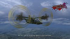 ꡼ No.015 | ֤ХХZ  With NoNoNo!פPS31024ȯ䡣DREAM C CLUB ZEROפꡤȷϥۥȥ뤬