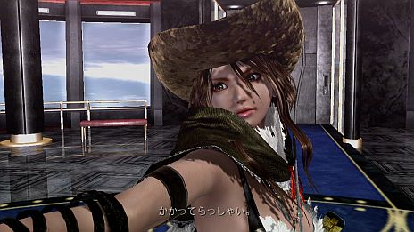 ꡼ No.019 | ֤ХХZ  With NoNoNo!פPS31024ȯ䡣DREAM C CLUB ZEROפꡤȷϥۥȥ뤬