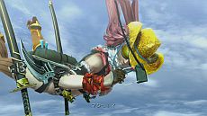 ꡼ No.023 | ֤ХХZ  With NoNoNo!פPS31024ȯ䡣DREAM C CLUB ZEROפꡤȷϥۥȥ뤬