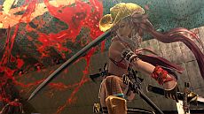 ꡼ No.025 | ֤ХХZ  With NoNoNo!פPS31024ȯ䡣DREAM C CLUB ZEROפꡤȷϥۥȥ뤬