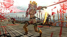 ꡼ No.028 | ֤ХХZ  With NoNoNo!פPS31024ȯ䡣DREAM C CLUB ZEROפꡤȷϥۥȥ뤬