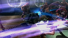 ꡼ No.032 | ֤ХХZ  With NoNoNo!פPS31024ȯ䡣DREAM C CLUB ZEROפꡤȷϥۥȥ뤬