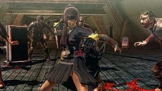 ꡼ No.033 | ֤ХХZ  With NoNoNo!פPS31024ȯ䡣DREAM C CLUB ZEROפꡤȷϥۥȥ뤬