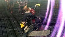 ꡼ No.034 | ֤ХХZ  With NoNoNo!פPS31024ȯ䡣DREAM C CLUB ZEROפꡤȷϥۥȥ뤬