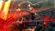 ꡼ No.037 | ֤ХХZ  With NoNoNo!פPS31024ȯ䡣DREAM C CLUB ZEROפꡤȷϥۥȥ뤬