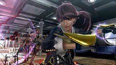 ꡼ No.039 | ֤ХХZ  With NoNoNo!פPS31024ȯ䡣DREAM C CLUB ZEROפꡤȷϥۥȥ뤬