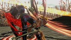 ꡼ No.040 | ֤ХХZ  With NoNoNo!פPS31024ȯ䡣DREAM C CLUB ZEROפꡤȷϥۥȥ뤬