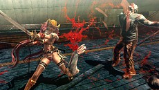 ꡼ No.043 | ֤ХХZ  With NoNoNo!פPS31024ȯ䡣DREAM C CLUB ZEROפꡤȷϥۥȥ뤬