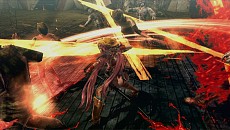 ꡼ No.044 | ֤ХХZ  With NoNoNo!פPS31024ȯ䡣DREAM C CLUB ZEROפꡤȷϥۥȥ뤬