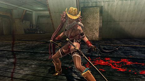 ꡼ No.046 | ֤ХХZ  With NoNoNo!פPS31024ȯ䡣DREAM C CLUB ZEROפꡤȷϥۥȥ뤬