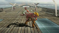 ꡼ No.049 | ֤ХХZ  With NoNoNo!פPS31024ȯ䡣DREAM C CLUB ZEROפꡤȷϥۥȥ뤬