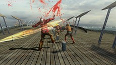 ꡼ No.050 | ֤ХХZ  With NoNoNo!פPS31024ȯ䡣DREAM C CLUB ZEROפꡤȷϥۥȥ뤬