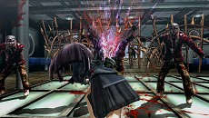 ꡼ No.051 | ֤ХХZ  With NoNoNo!פPS31024ȯ䡣DREAM C CLUB ZEROפꡤȷϥۥȥ뤬