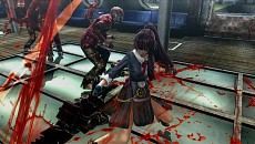 ꡼ No.052 | ֤ХХZ  With NoNoNo!פPS31024ȯ䡣DREAM C CLUB ZEROפꡤȷϥۥȥ뤬