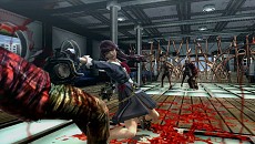 ꡼ No.053 | ֤ХХZ  With NoNoNo!פPS31024ȯ䡣DREAM C CLUB ZEROפꡤȷϥۥȥ뤬