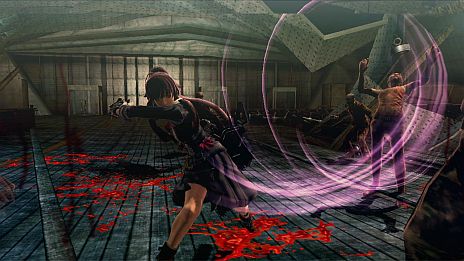 ꡼ No.055 | ֤ХХZ  With NoNoNo!פPS31024ȯ䡣DREAM C CLUB ZEROפꡤȷϥۥȥ뤬