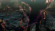 ꡼ No.059 | ֤ХХZ  With NoNoNo!פPS31024ȯ䡣DREAM C CLUB ZEROפꡤȷϥۥȥ뤬