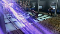 ꡼ No.061 | ֤ХХZ  With NoNoNo!פPS31024ȯ䡣DREAM C CLUB ZEROפꡤȷϥۥȥ뤬