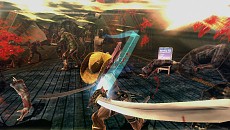 ꡼ No.063 | ֤ХХZ  With NoNoNo!פPS31024ȯ䡣DREAM C CLUB ZEROפꡤȷϥۥȥ뤬