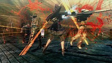 ꡼ No.068 | ֤ХХZ  With NoNoNo!פPS31024ȯ䡣DREAM C CLUB ZEROפꡤȷϥۥȥ뤬