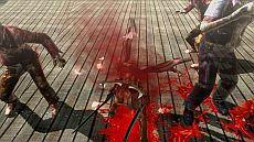 ꡼ No.070 | ֤ХХZ  With NoNoNo!פPS31024ȯ䡣DREAM C CLUB ZEROפꡤȷϥۥȥ뤬