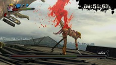 ꡼ No.075 | ֤ХХZ  With NoNoNo!פPS31024ȯ䡣DREAM C CLUB ZEROפꡤȷϥۥȥ뤬