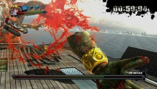 ꡼ No.078 | ֤ХХZ  With NoNoNo!פPS31024ȯ䡣DREAM C CLUB ZEROפꡤȷϥۥȥ뤬